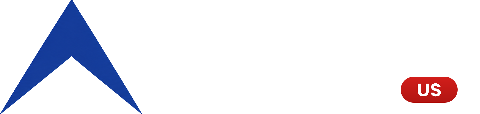 SMART Technologies .us